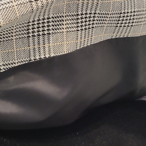 Ladies long blazer - Picture 5 of 12